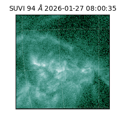 suvi - 2026-01-27T08:00:35.783000