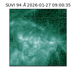 suvi - 2026-01-27T09:00:35.967000