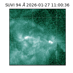 suvi - 2026-01-27T11:00:36.335000