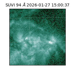 suvi - 2026-01-27T15:00:37.067000