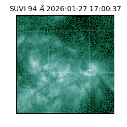 suvi - 2026-01-27T17:00:37.429000