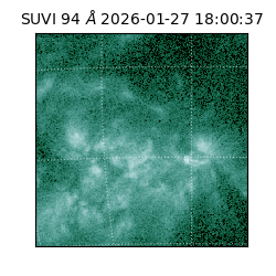 suvi - 2026-01-27T18:00:37.609000
