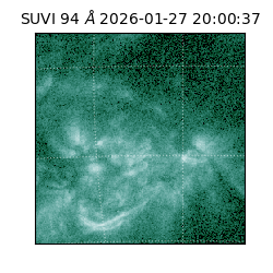 suvi - 2026-01-27T20:00:37.971000