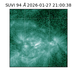 suvi - 2026-01-27T21:00:38.151000