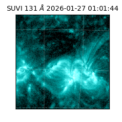 suvi - 2026-01-27T01:01:44.504000