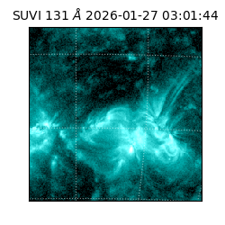 suvi - 2026-01-27T03:01:44.868000