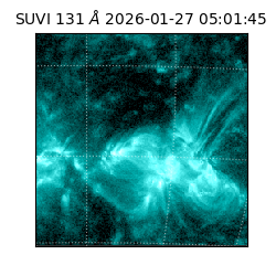 suvi - 2026-01-27T05:01:45.232000