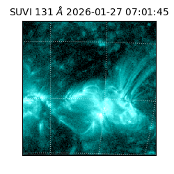 suvi - 2026-01-27T07:01:45.596000