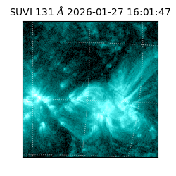 suvi - 2026-01-27T16:01:47.246000