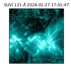 suvi - 2026-01-27T17:01:47.426000