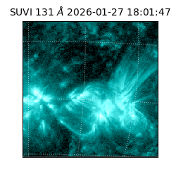 suvi - 2026-01-27T18:01:47.606000
