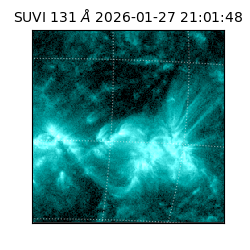 suvi - 2026-01-27T21:01:48.148000