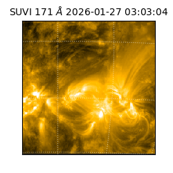 suvi - 2026-01-27T03:03:04.881000