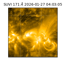 suvi - 2026-01-27T04:03:05.063000