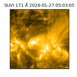 suvi - 2026-01-27T05:03:05.251000