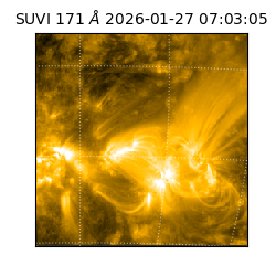 suvi - 2026-01-27T07:03:05.611000