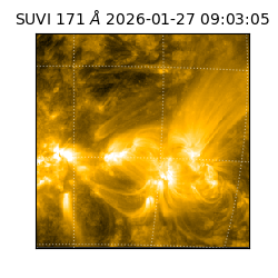 suvi - 2026-01-27T09:03:05.977000