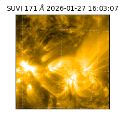 suvi - 2026-01-27T16:03:07.259000