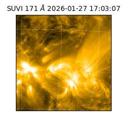 suvi - 2026-01-27T17:03:07.439000