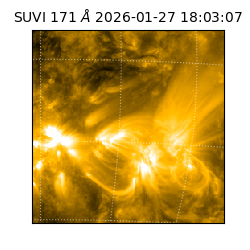 suvi - 2026-01-27T18:03:07.619000