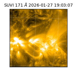 suvi - 2026-01-27T19:03:07.799000