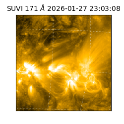 suvi - 2026-01-27T23:03:08.523000