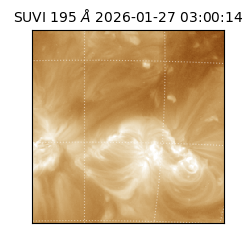 suvi - 2026-01-27T03:00:14.871000