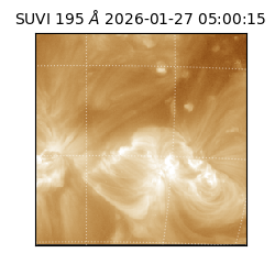 suvi - 2026-01-27T05:00:15.235000