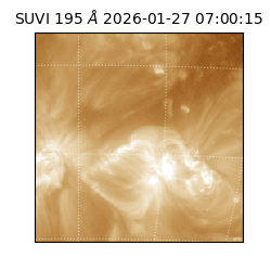 suvi - 2026-01-27T07:00:15.599000
