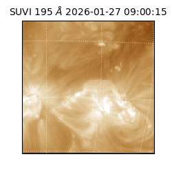 suvi - 2026-01-27T09:00:15.967000