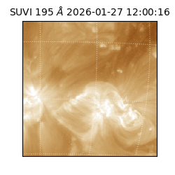 suvi - 2026-01-27T12:00:16.519000