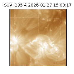 suvi - 2026-01-27T15:00:17.067000