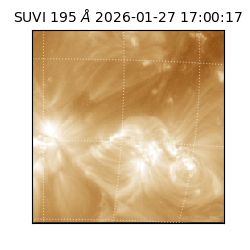 suvi - 2026-01-27T17:00:17.429000
