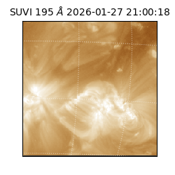 suvi - 2026-01-27T21:00:18.151000