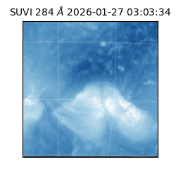 suvi - 2026-01-27T03:03:34.873000