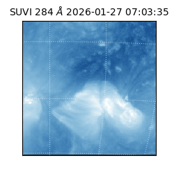 suvi - 2026-01-27T07:03:35.601000