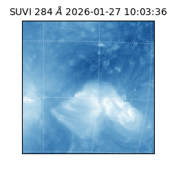 suvi - 2026-01-27T10:03:36.153000