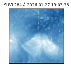 suvi - 2026-01-27T13:03:36.705000