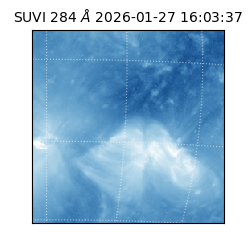 suvi - 2026-01-27T16:03:37.251000