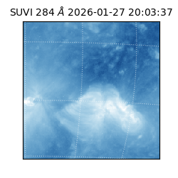 suvi - 2026-01-27T20:03:37.971000