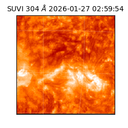 suvi - 2026-01-27T02:59:54.869000