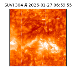 suvi - 2026-01-27T06:59:55.599000