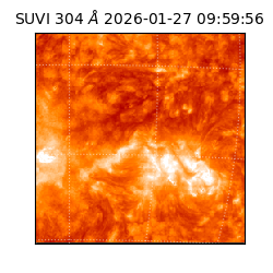 suvi - 2026-01-27T09:59:56.149000