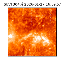 suvi - 2026-01-27T16:59:57.427000