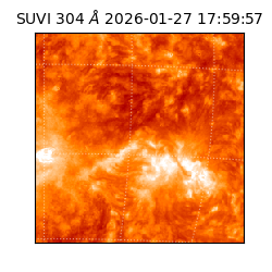 suvi - 2026-01-27T17:59:57.607000