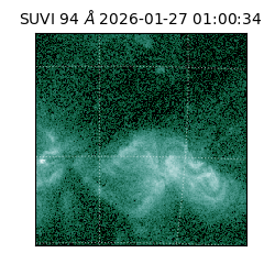 suvi - 2026-01-27T01:00:34.507000
