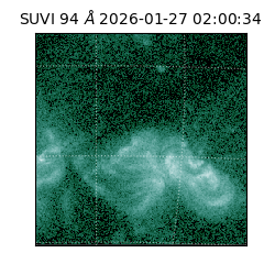 suvi - 2026-01-27T02:00:34.689000