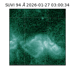 suvi - 2026-01-27T03:00:34.871000