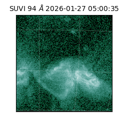 suvi - 2026-01-27T05:00:35.235000