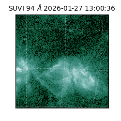 suvi - 2026-01-27T13:00:36.703000